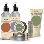 nuura-bodegon-productos-sombra-def