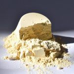 pouri88