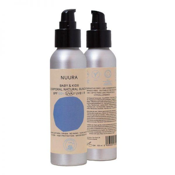 protector-solar-bebes-50spf-125-ml
