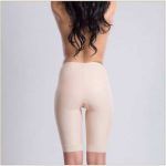 Guaina-seconda-fase-postoperatoria-dopo-addominoplastica-o-liposuzione-addome-Lipoelastic-TF-unique-Variant-1