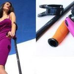 indesmed-canes-and-crutches1