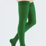 mediven-plus-avocado-green-m-390228.jpeg