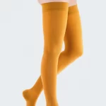 mediven-plus-mango-yellow-m-386885.jpeg