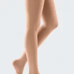 strong-compression-stockings-woman-mediven-forte-m-37115.jpeg
