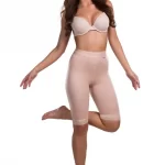 tf-new-bez-hygieny-natural3-web-1550599132.jpg