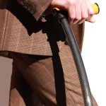 walking-cane-black-1