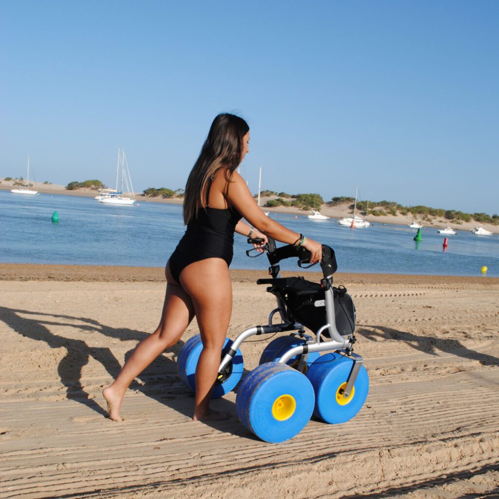 ANDADOR-BEACH-XL-DSC_0388-1024×1024