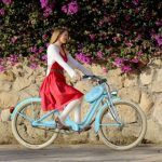 BLANCAS_medias-de-compresion-para-verano-en-bicicleta