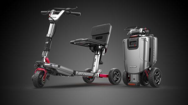 Movinglife-ATTO-SPORT-Folded-and-Unfolded-Without-ArmRests-1536x861