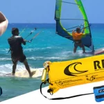 RESTUBE_surf_21_0c7e03af-7130-4d11-81a3-8493bb5874fa_large.jpg