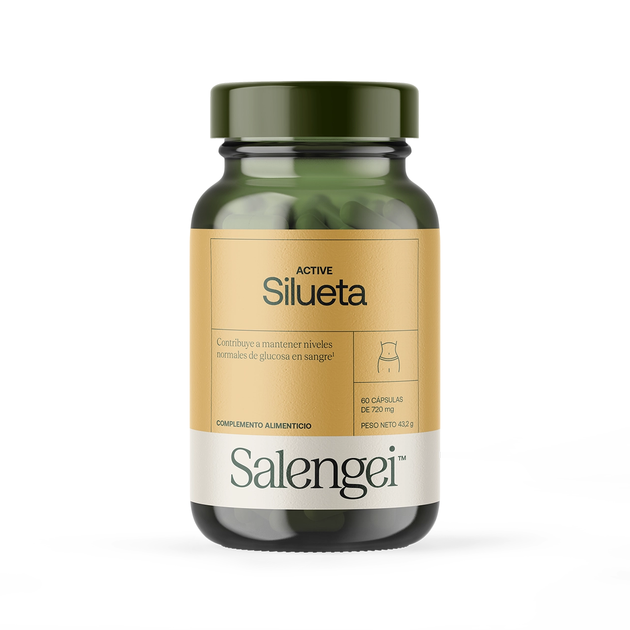 SALENGEI_Etiqueta_SILUETA