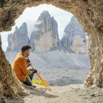 aluminioMorado-dolomitas