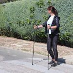 baston-trekking-100-de-fibra-de-carbono-520x520_gDmXHqf