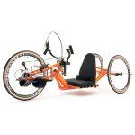 bicicleta-de-mano-force-g