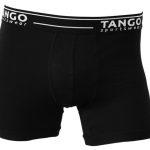 boxer-briefs-black-ortohispania