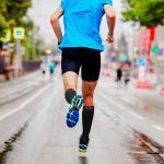 calcetin indesmed deporte