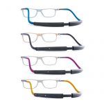 cordones-para-gafas-varias