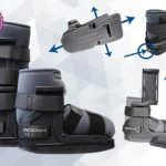 diseño-categoria-bota-mobile