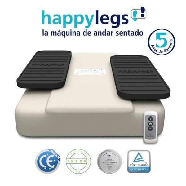 ejercitador-para-piernas-con-mando-a-distancia-happylegs-premium
