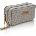 estuche-isotermico-para-diabeticos-diabetics