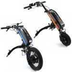 handbike-empulse-f55