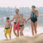 restube-beach-for-family_1800x1800 copia