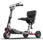 scooter-electrico-atto-sport