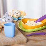 eKoala-eKeat-Set-pappa_1b3419