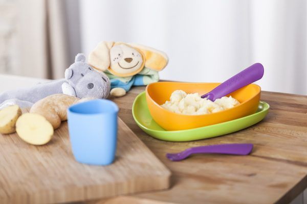 eKoala-eKeat-Set-pappa_1b3419