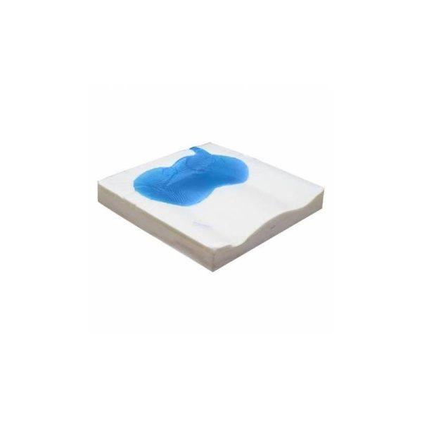 cojin-antiescaras-sedens-visco-gel