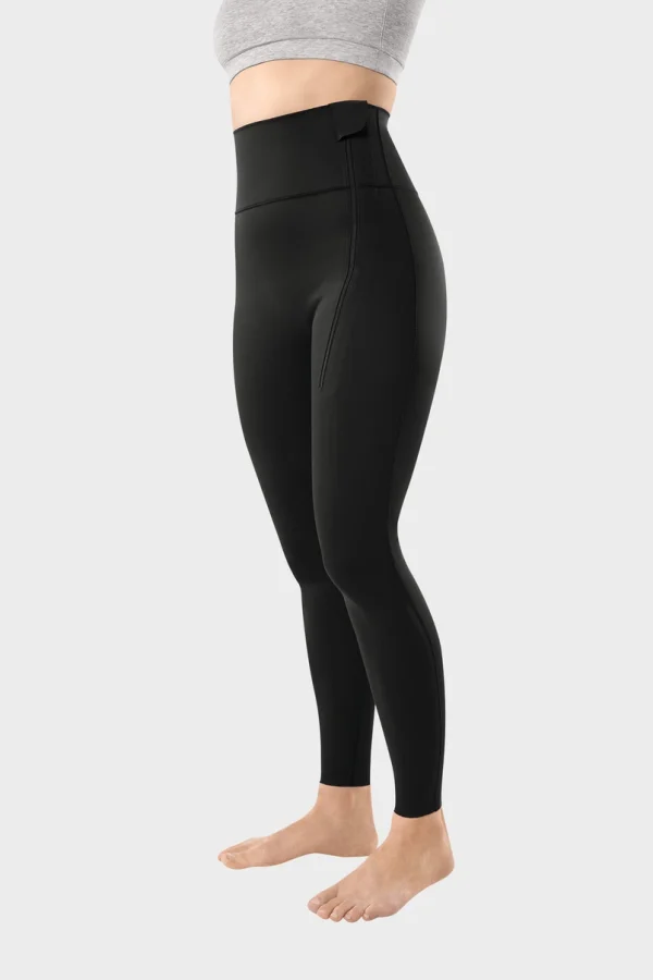 4000-juzo-scarprime-light-leggins-damen-schwarz-805x1207