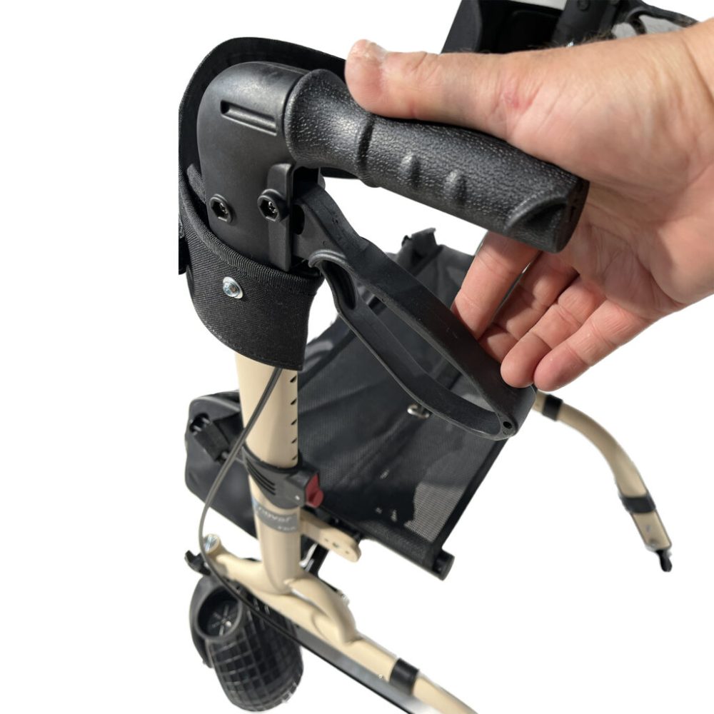 ANDADOR-TODOTERRENO-DE-4-RUEDAS-02-1024×1024