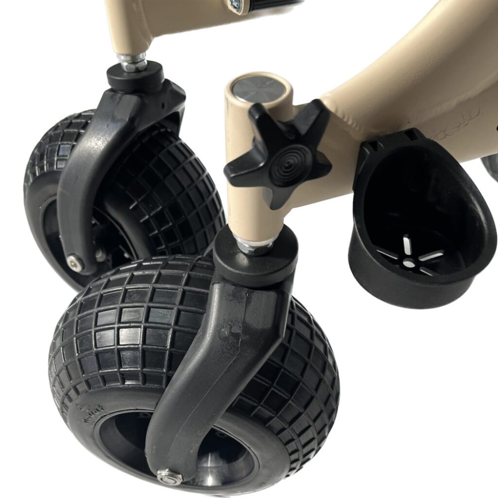ANDADOR-TODOTERRENO-DE-4-RUEDAS-03-1024×1024
