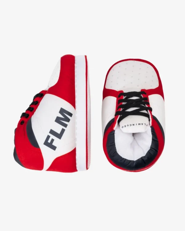 Zapatillas