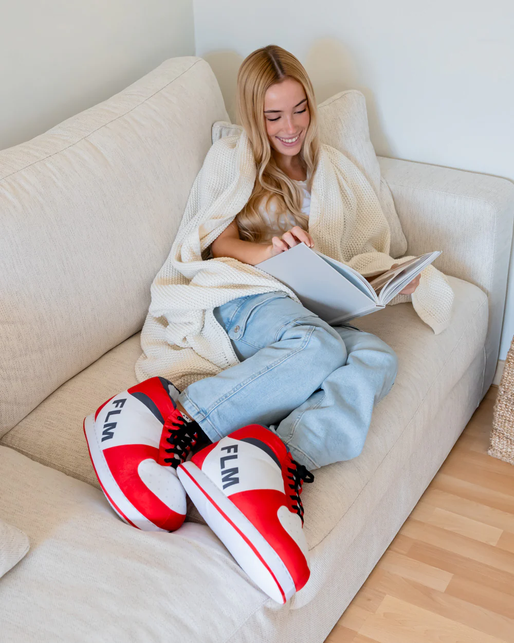 zapatillas 2