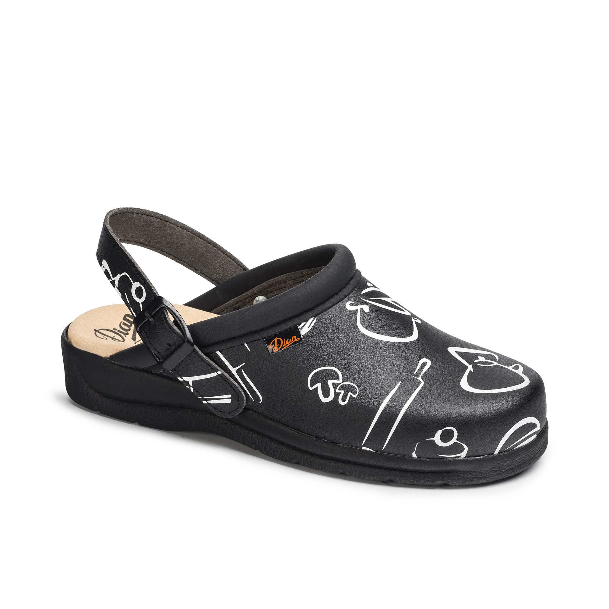 PISA-ESTAMPADO-NEGRO-0145