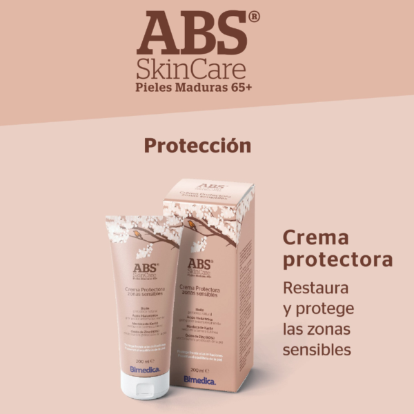 abs-skin-crema-protectora-200-ml.jpg