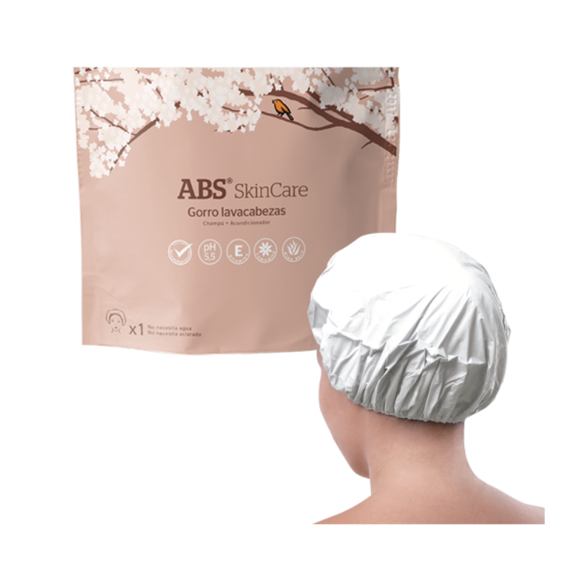 abs-skin-gorro-lavacabeza-1-uso2