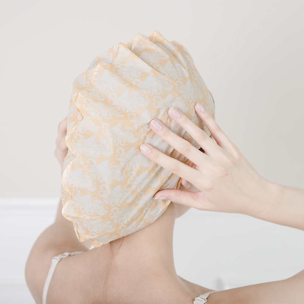 mascarilla capilar 2