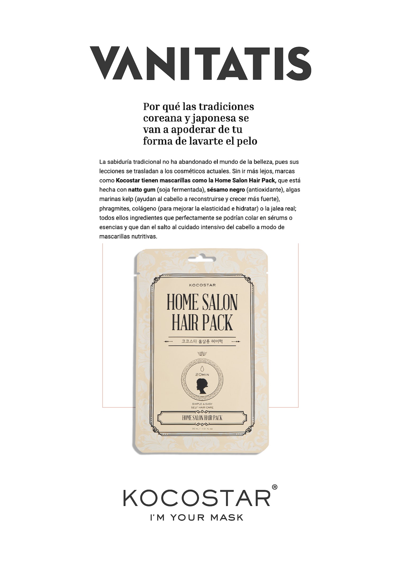 mascarilla capilar 4