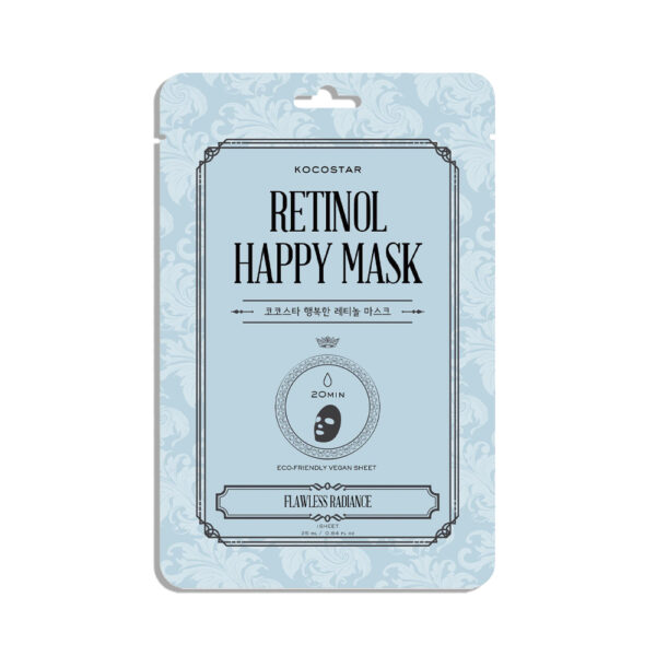 retinol masc 2