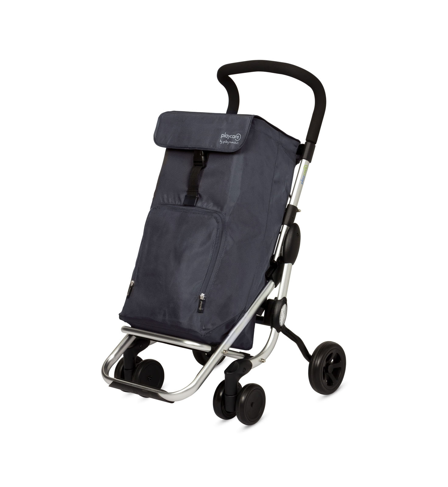 playcare carro compra