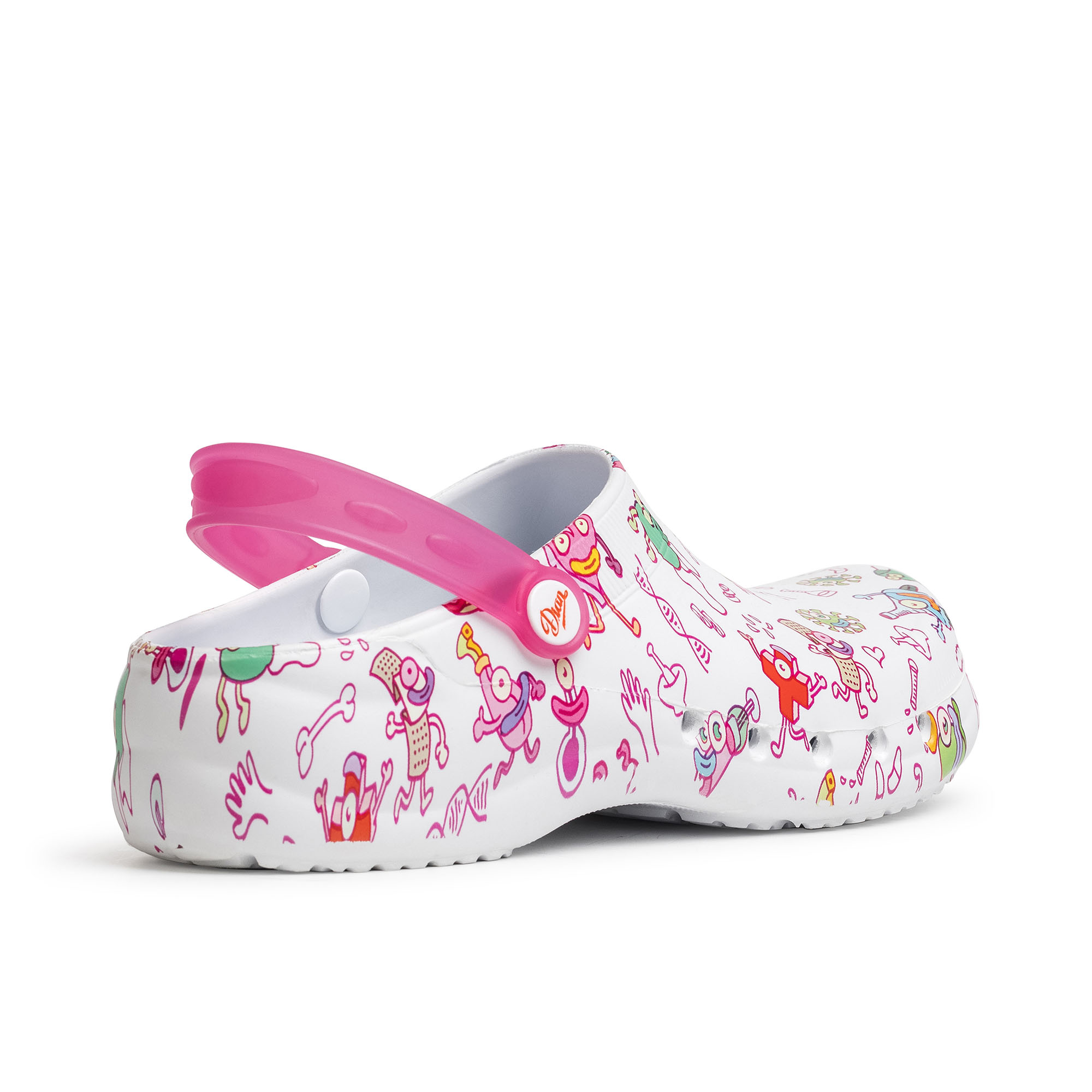 EVA-ESTAMPADO-ENFERMERIA-0035