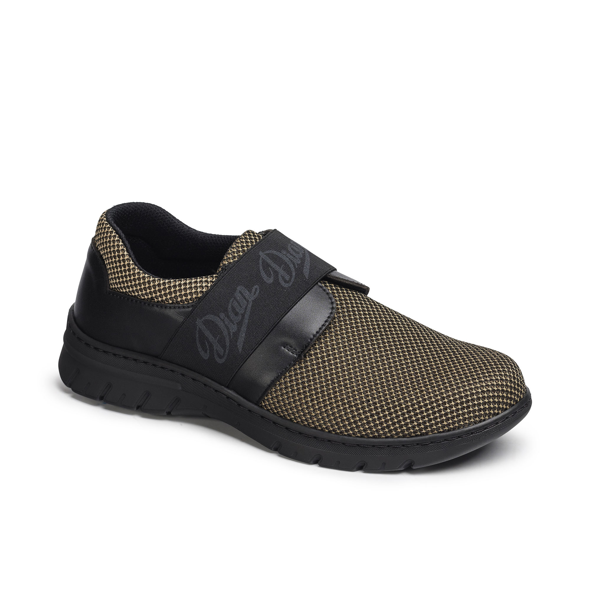 SIENA-TEX-BEIGE-0110