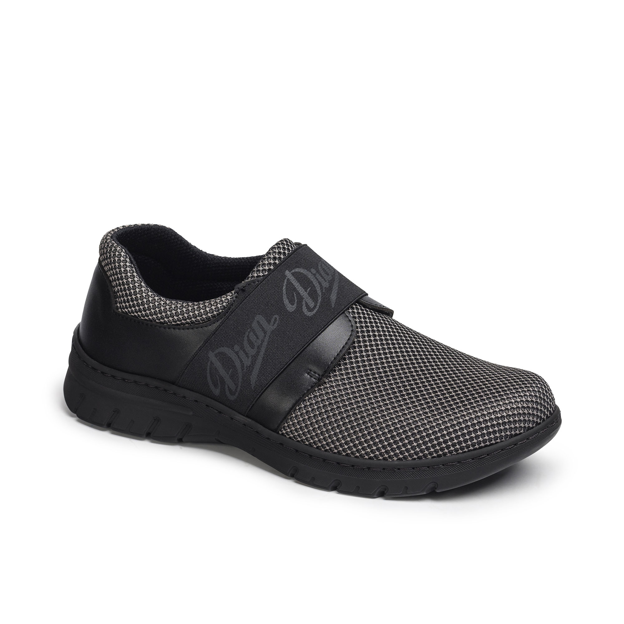 SIENA-TEX-GRIS-0078
