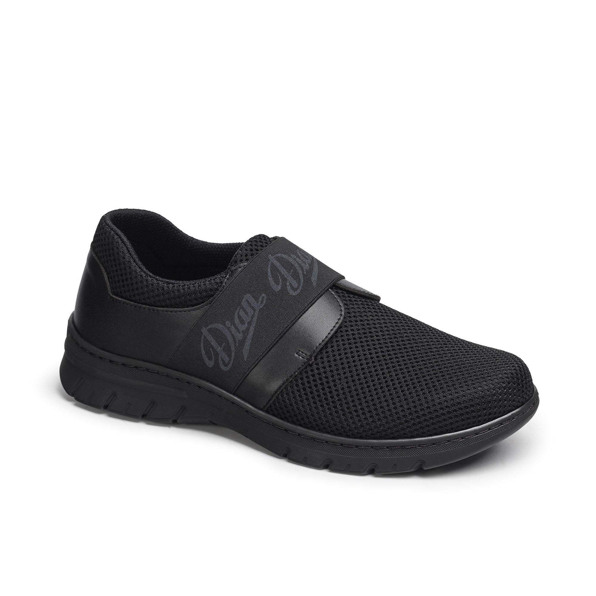 SIENA-TEX-NEGRO-0105-1