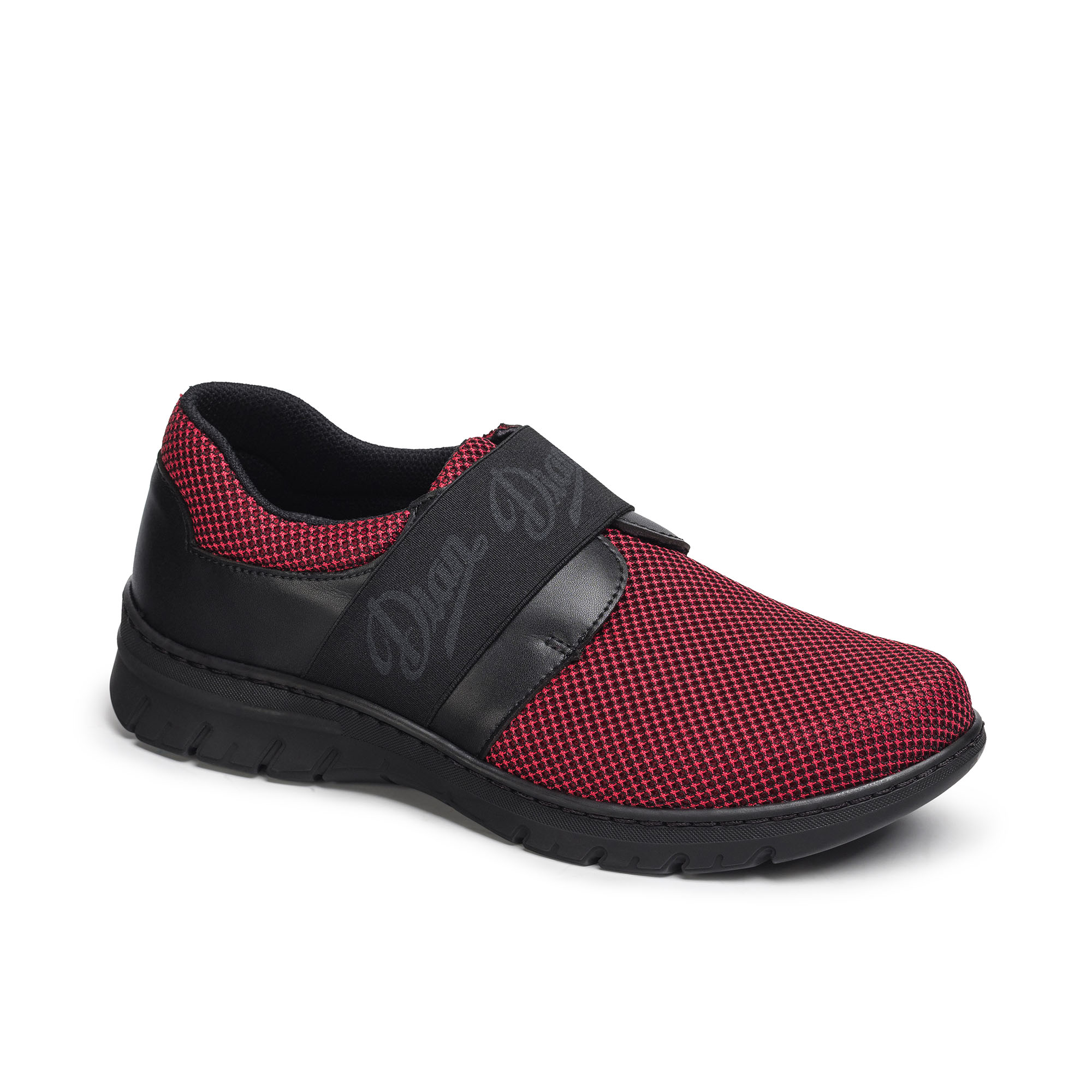 SIENA-TEX-ROJO-0109-1