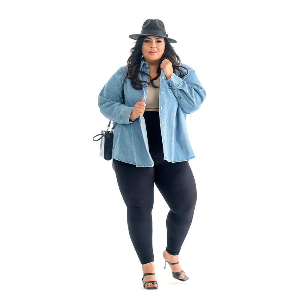 solidea be you 3