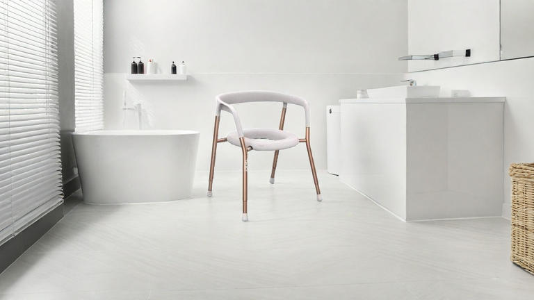wc 2
