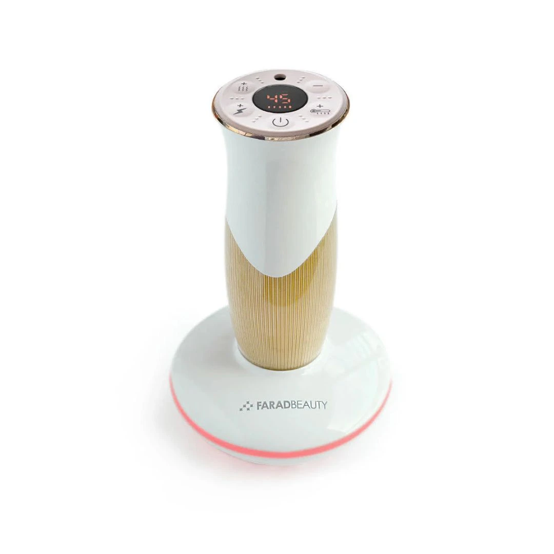 cepillo-faradbeauty-2